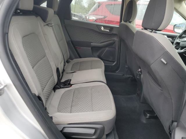 1FMCU9G68LUA29612 Ford ESCAPE SE