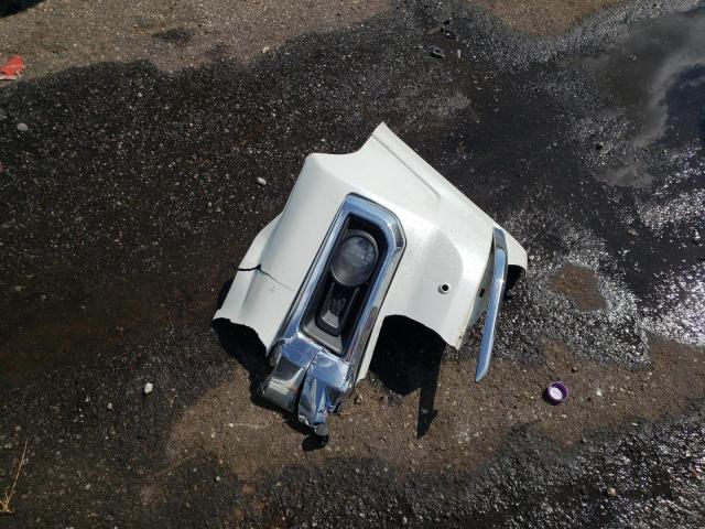 JTEBU5JR2J5571142 Toyota 4RUNNER SR