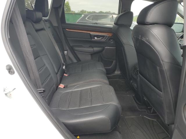 5J6RW2H85LA020524 Honda CR-V EXL