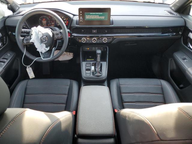 7FARS6H95RE066599 Honda Cr-v Sport