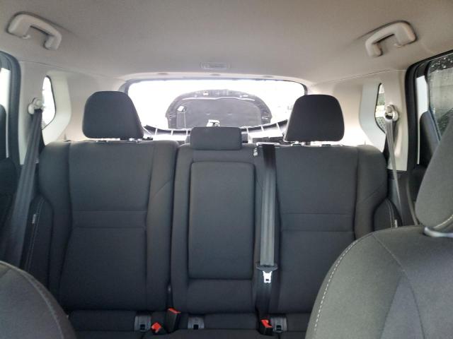 5N1BT3AA4RC672398 Nissan ROGUE S