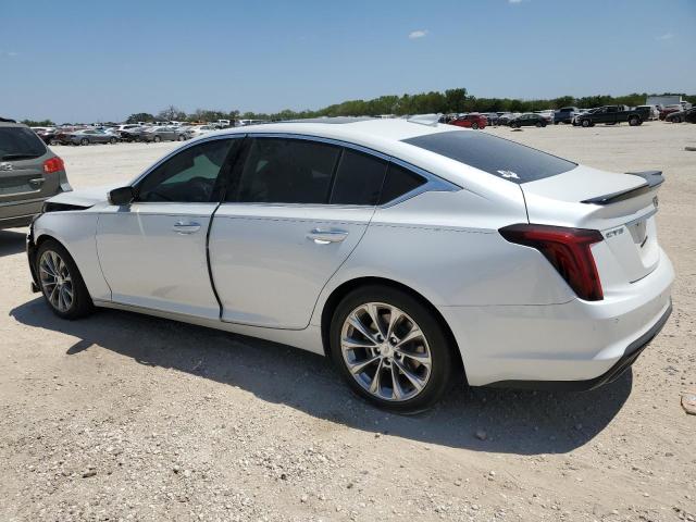 1G6DN5RW9M0113011 Cadillac Ct5 Premiu