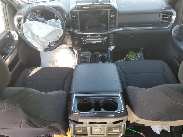 1FTEW1C50PFB63546 Ford F150 SUPER