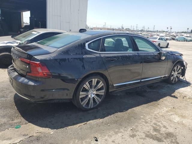 LVY062MN6PP323592 Volvo S90 Plus