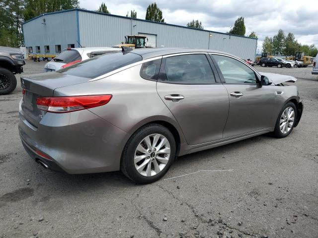5XXGU4L31GG009511 KIA OPTIMA EX
