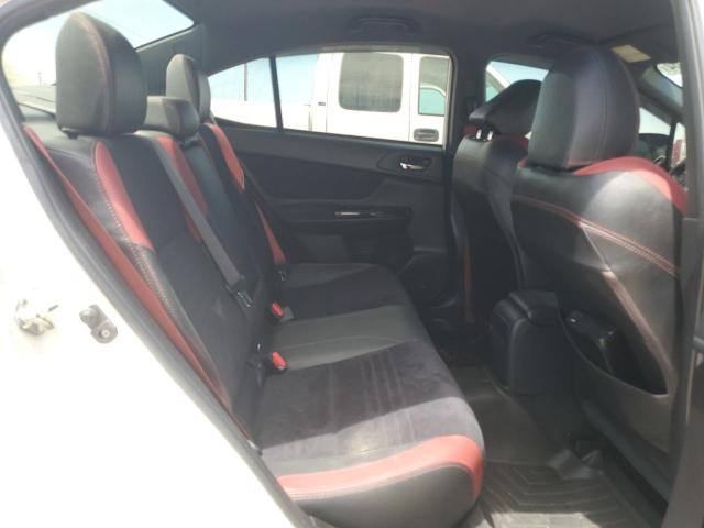 JF1VA2M69J9804362 Subaru Wrx Sti