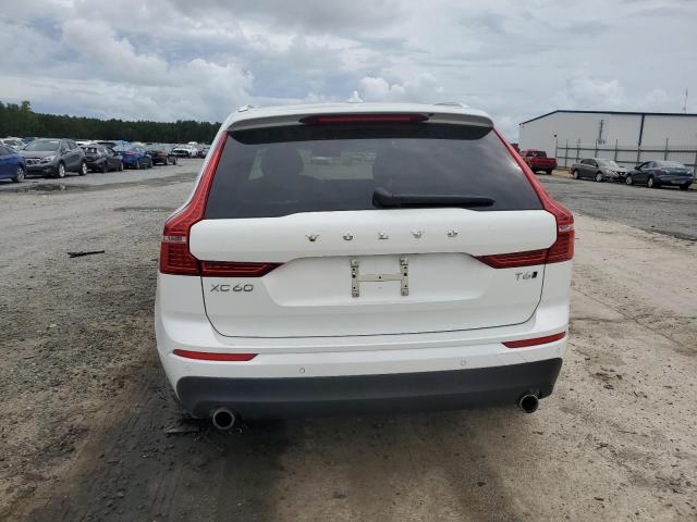 YV4A22RK8J1017698 Volvo Xc60 T6 Mo