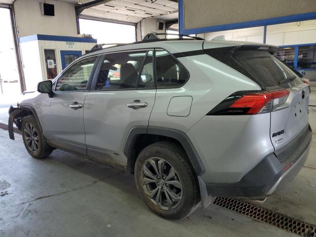 JTMD6RFV0PD079907 Toyota RAV4 LIMIT