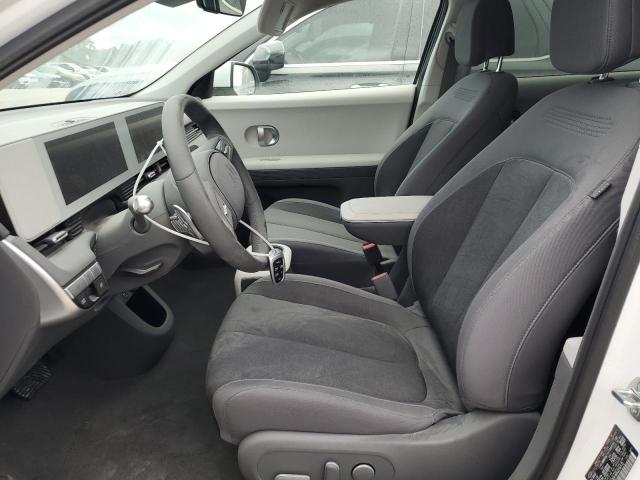 KM8KNDDF4RU274173 Hyundai IONIQ 5 SE