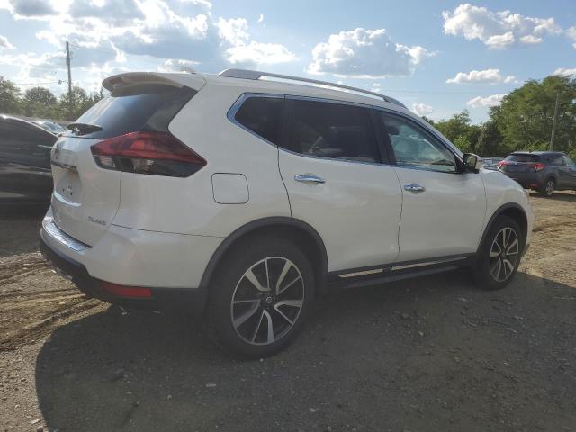 JN8AT2MV2JW346972 Nissan ROGUE S
