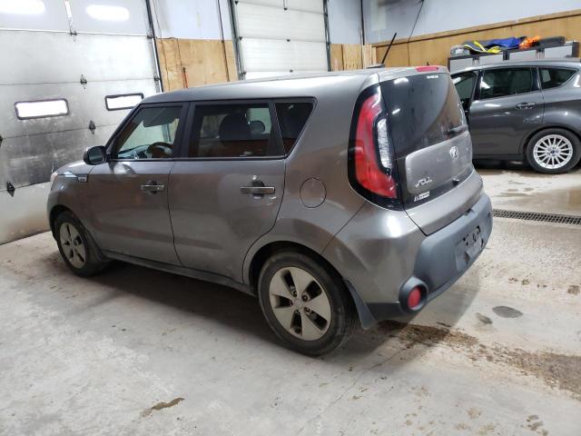 KNDJN2A28G7325997 KIA Soul