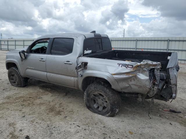 3TMAZ5CN2GM004069 Toyota TACOMA DOU
