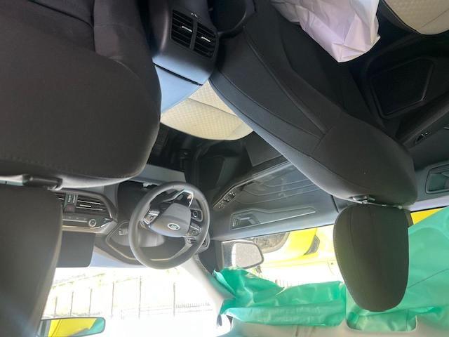 1FMCU9GN4RUA69430 Ford Escape Act