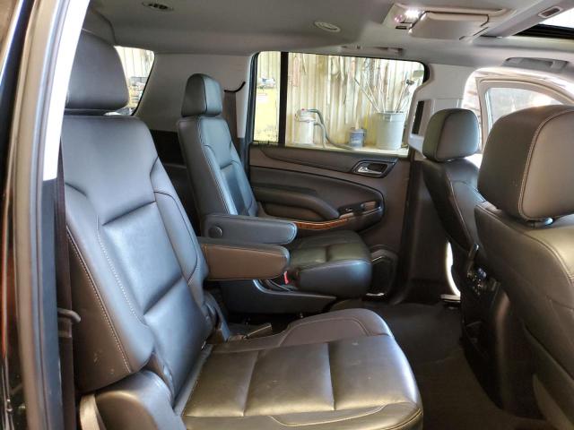 1GNSKJKC2LR119191 Chevrolet SUBURBAN K