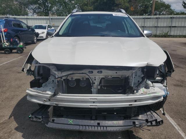 4S4BTAPC2M3133610 Subaru OUTBACK TO