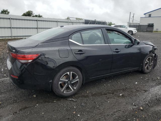 3N1AB8CV2RY232237 Nissan SENTRA SV
