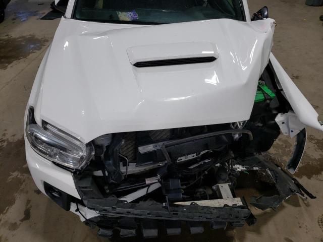 3TMCZ5AN4GM029342 Toyota TACOMA DOU