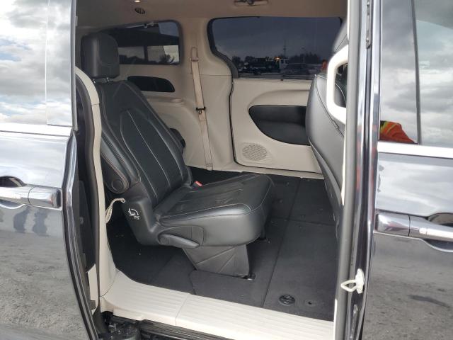 2C4RC1BGXLR268711 Chrysler PACIFICA T