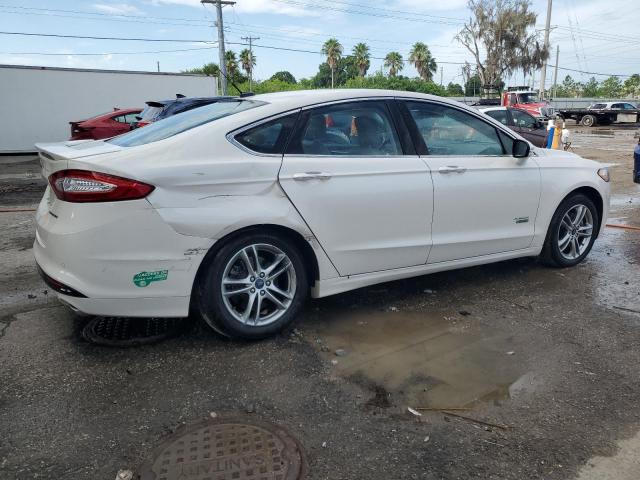 3FA6P0SU9FR137345 Ford FUSION TIT