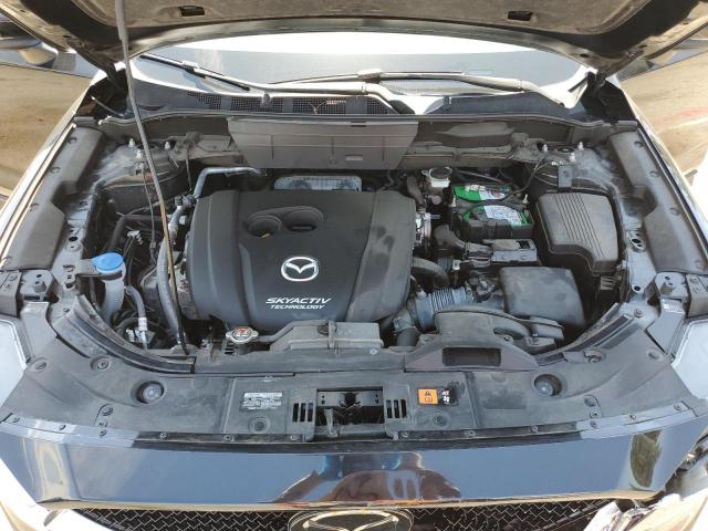 JM3KFADM6J0377032 Mazda CX-5 GRAND