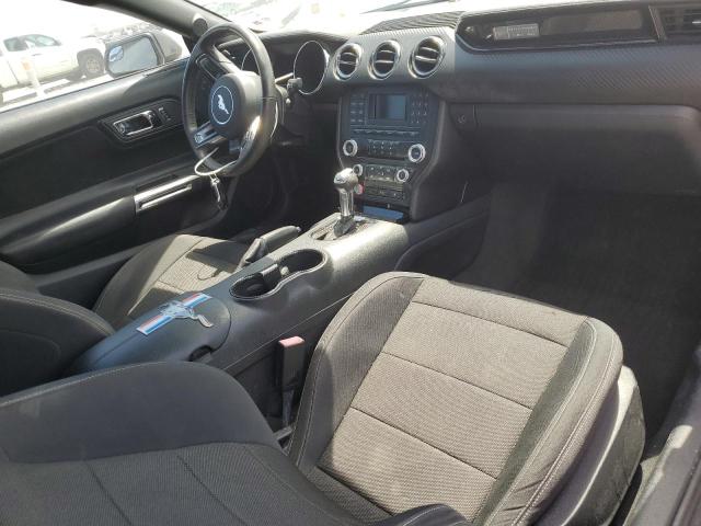 1FA6P8AM6F5406744 Ford Mustang