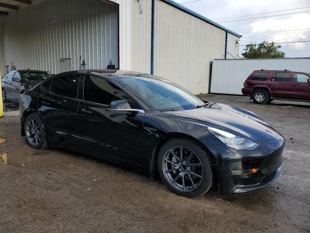 5YJ3E1EA1JF063407 Tesla MODEL 3