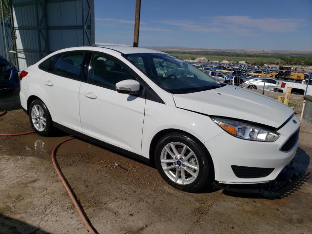 1FADP3F21GL365793 Ford FOCUS SE