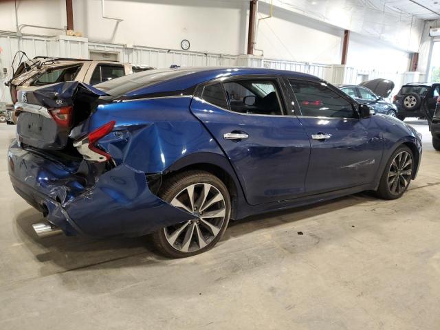 1N4AA6AP9GC430446 Nissan MAXIMA 3.5