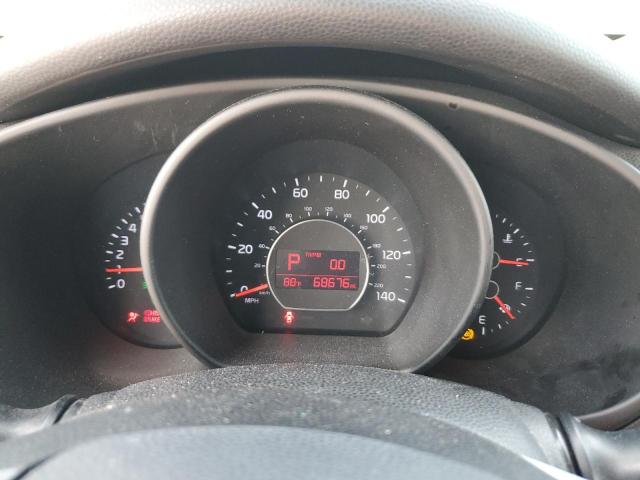 KNDJN2A20E7066659 KIA Soul