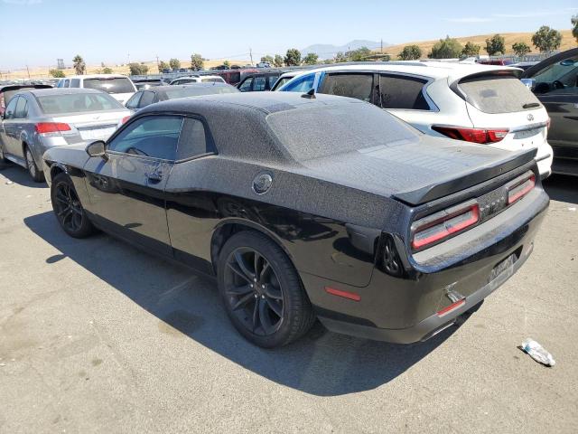 2C3CDZAG2GH236399 Dodge Challenger