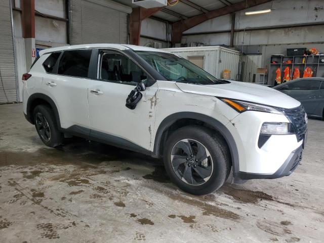 5N1BT3BB2RC692253 Nissan ROGUE SV