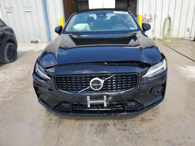 7JRL12FL5RG303868 Volvo S60 Plus