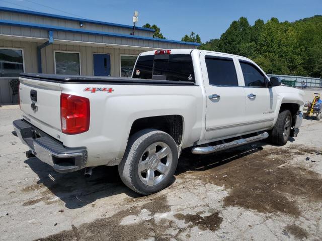 3GCUKSECXGG247333 Chevrolet Silverado