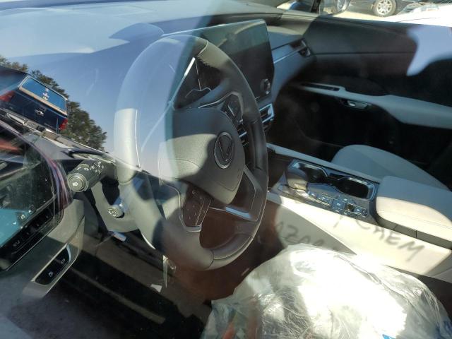 2T2BBMCA7PC018165 Lexus Rx 350h Ba