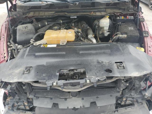 1C6RR7LM5FS603986 RAM 1500 Slt