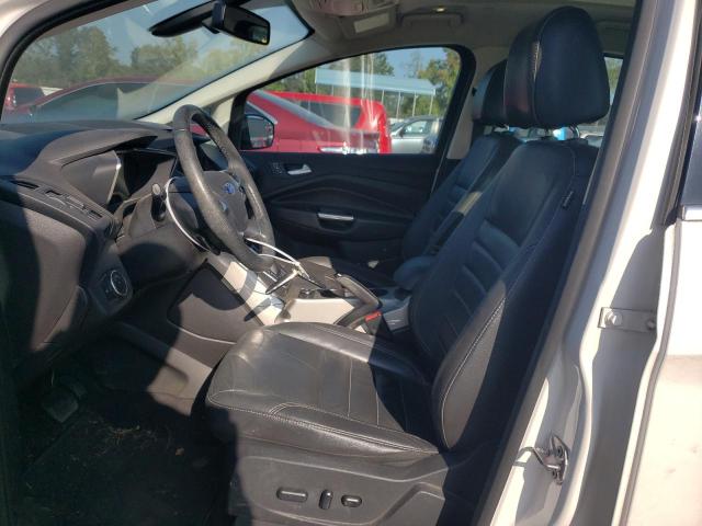 1FADP5CU2FL113115 Ford C-MAX PREM