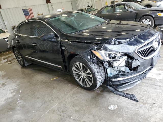 1G4ZR5SS1HU209479 Buick LACROSSE P