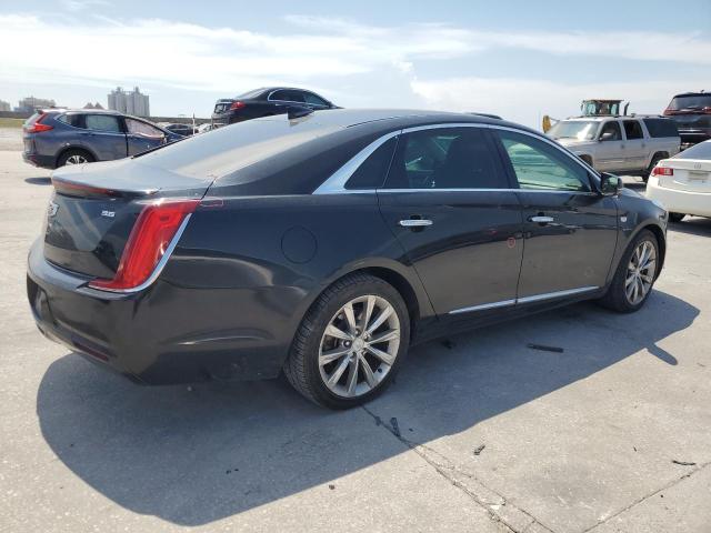 2G61U5S38J9149067 Cadillac XTS