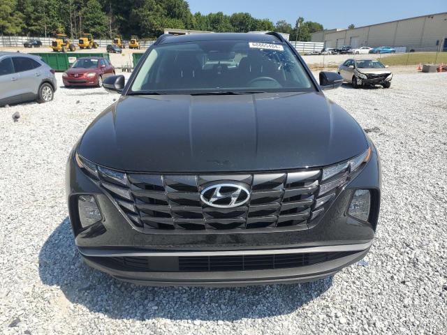KM8JB3AE3PU242869 Hyundai Tucson