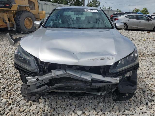 1HGCR2F34EA239196 Honda ACCORD LX