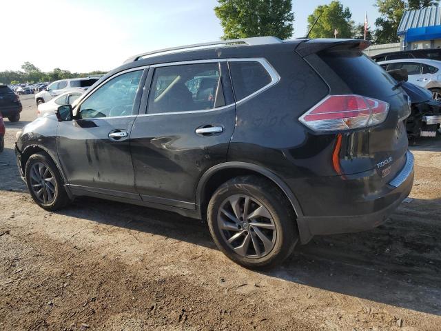 5N1AT2MV6GC825929 Nissan ROGUE S
