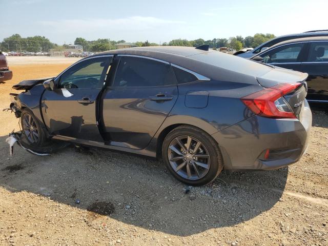 19XFC1F35LE008941 Honda CIVIC EX
