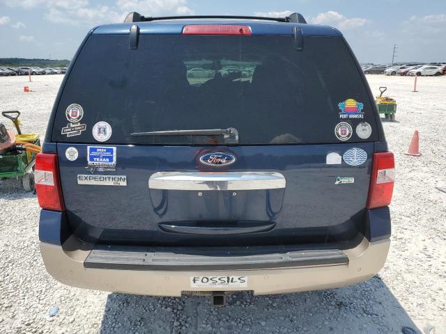 1FMJU1H50EEF17349 Ford Expedition