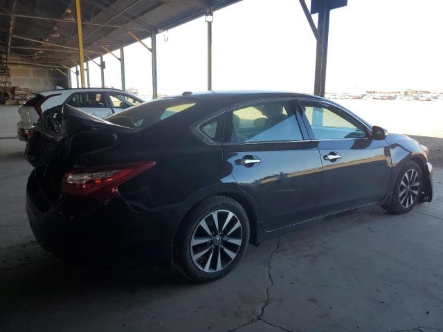1N4AL3AP0GC125507 Nissan ALTIMA 2.5