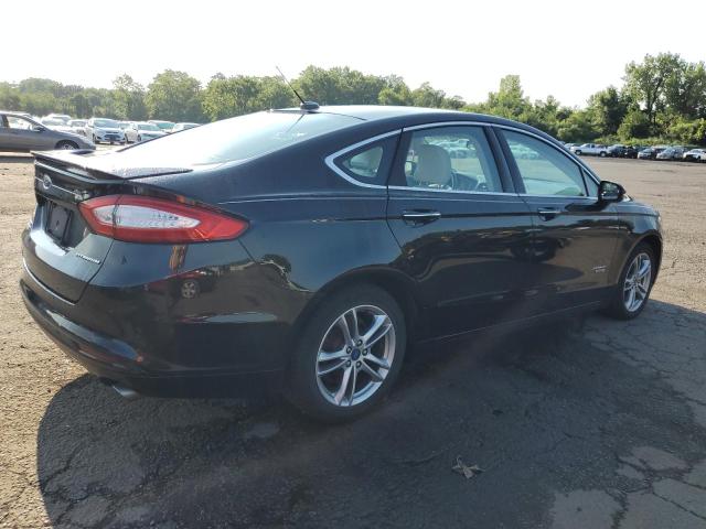 3FA6P0SU6GR272512 Ford FUSION TIT