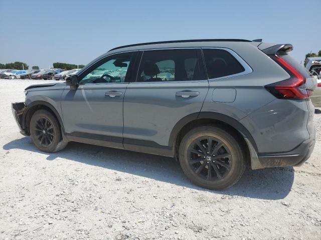 7FARS6H52PE027916 Honda Cr-v Sport