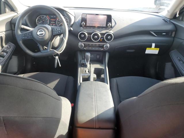 3N1AB8BV9RY365854 Nissan SENTRA S