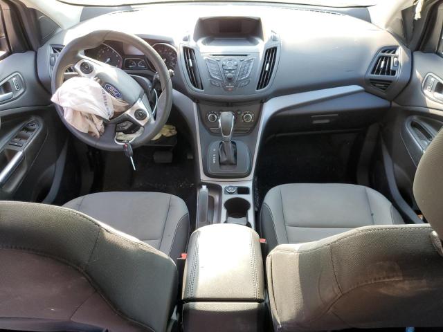 1FMCU0GX2EUD77848 Ford ESCAPE SE