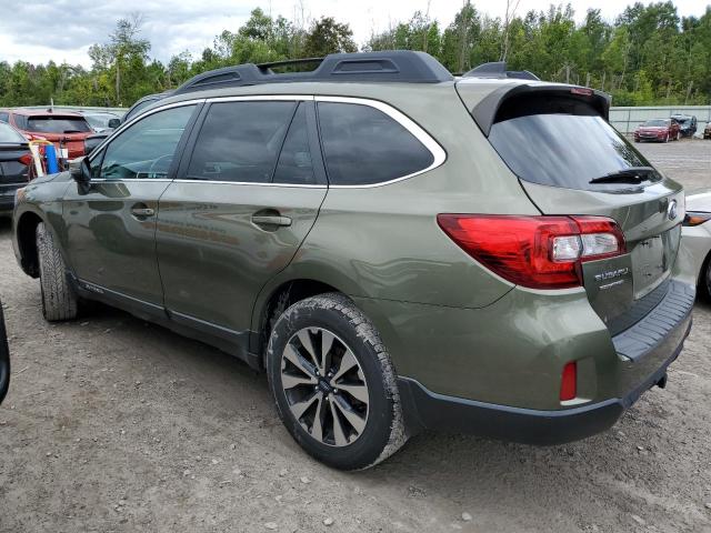 4S4BSAKC6H3239171 Subaru OUTBACK 2.