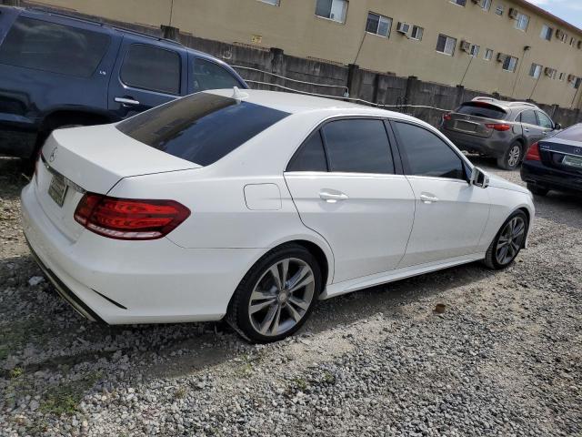 WDDHF5KB1GB190229 Mercedes-Benz E 350